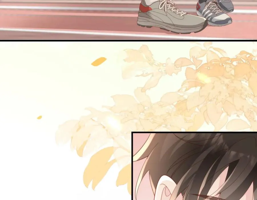 第02话 你标记他了？83