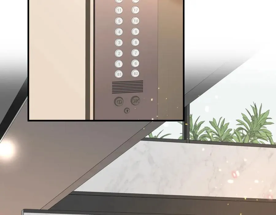 第07话 无处安放的男友力26