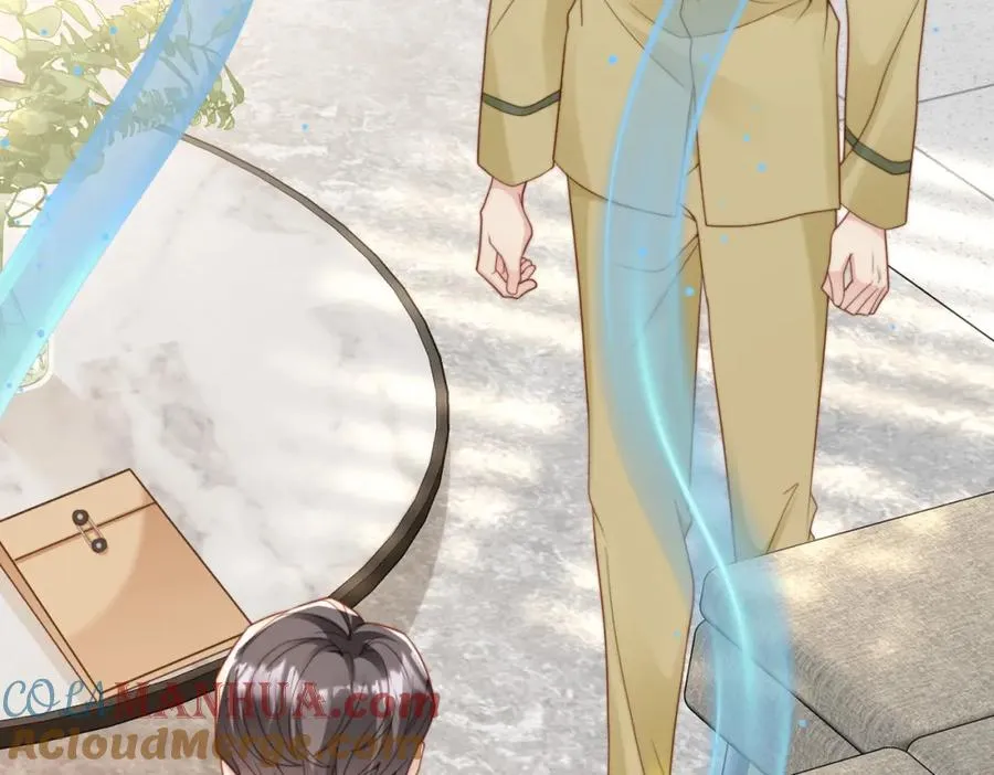 第46话 纪父的手段32