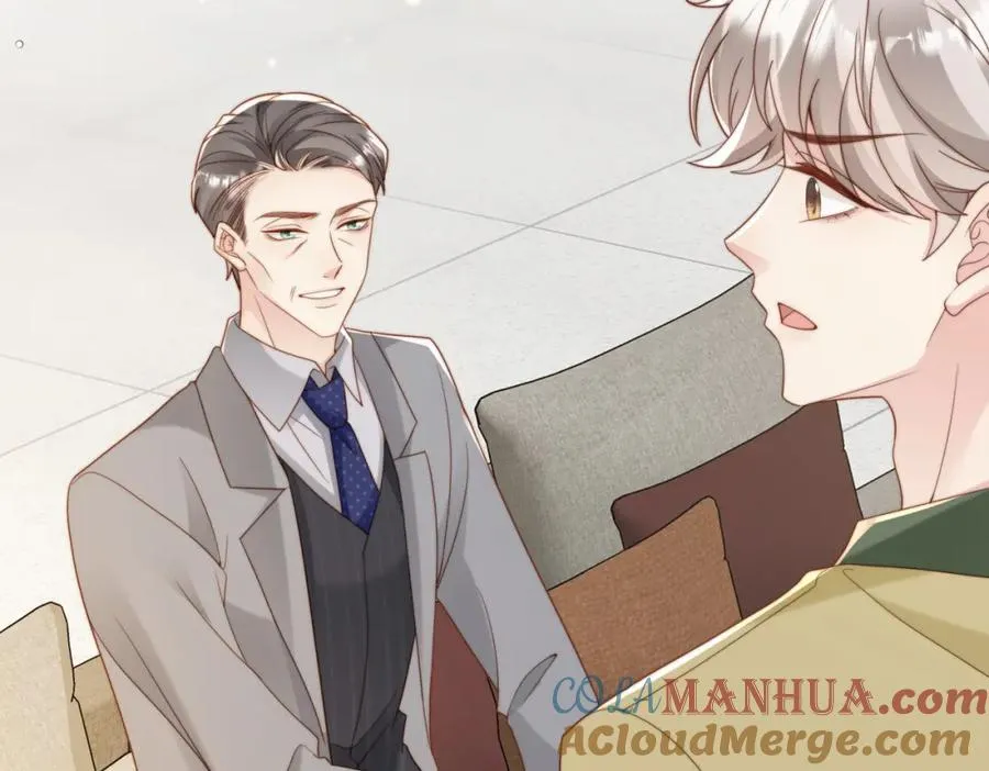 第46话 纪父的手段40