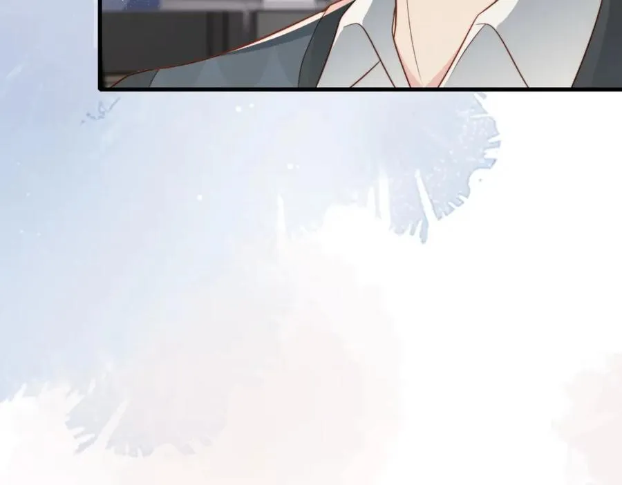 第38话 为什么要跑出去38