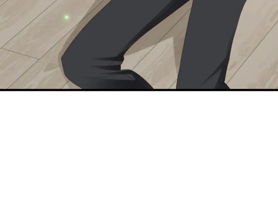 第01话 重逢15
