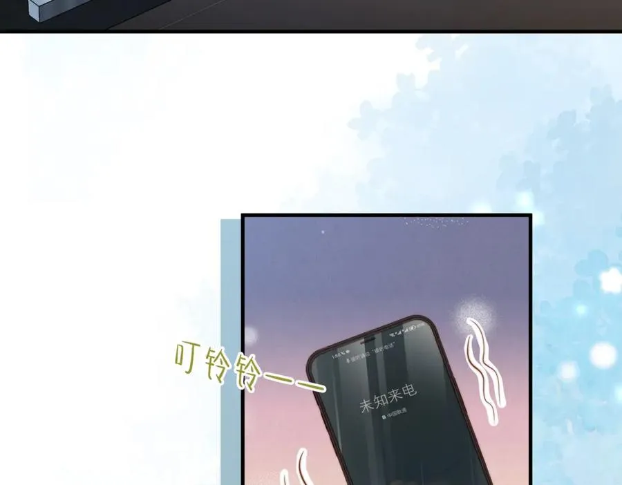 第21话 白切黑51