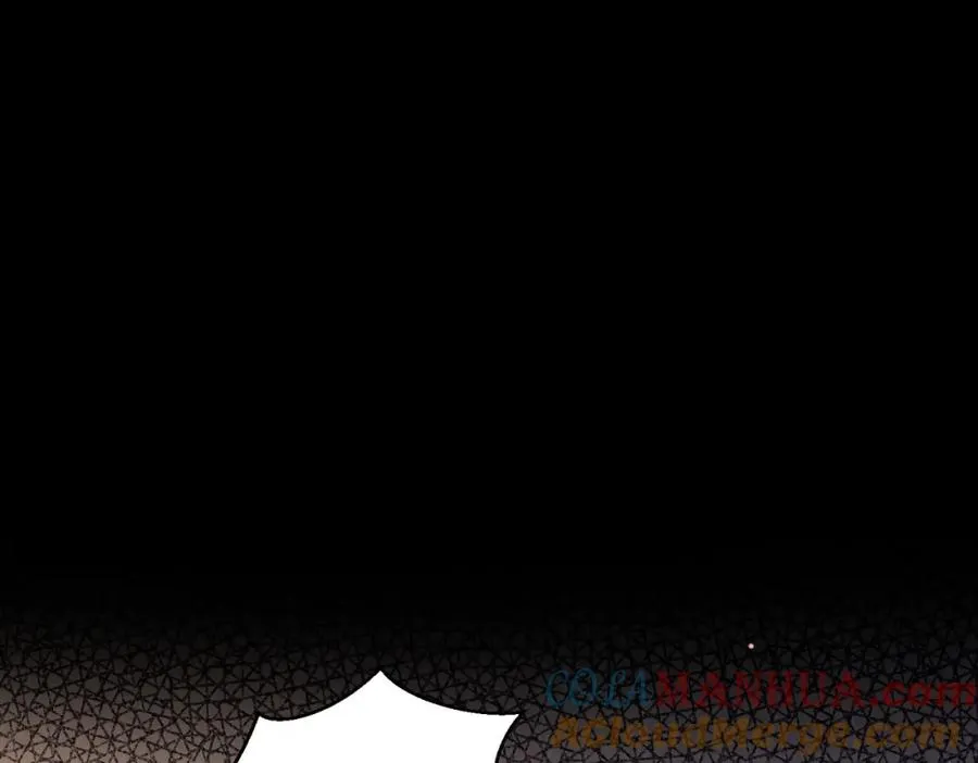第50话 赌你心中��我28