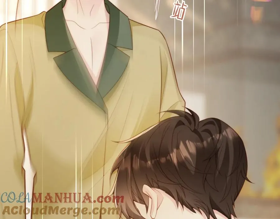 第47话 我们分手吧20