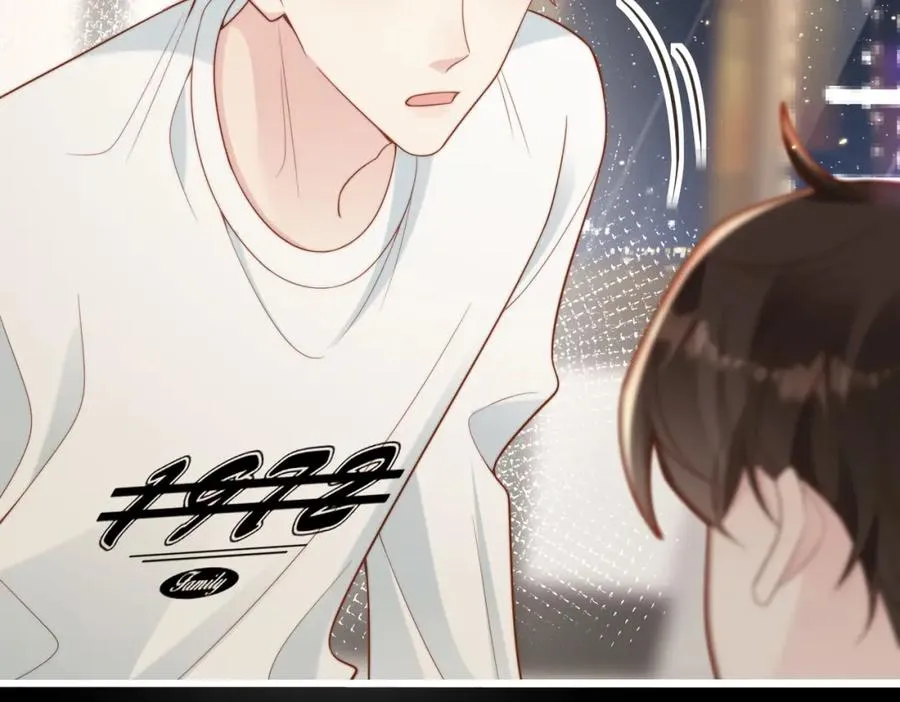 第57话 纪沧海超粘人39