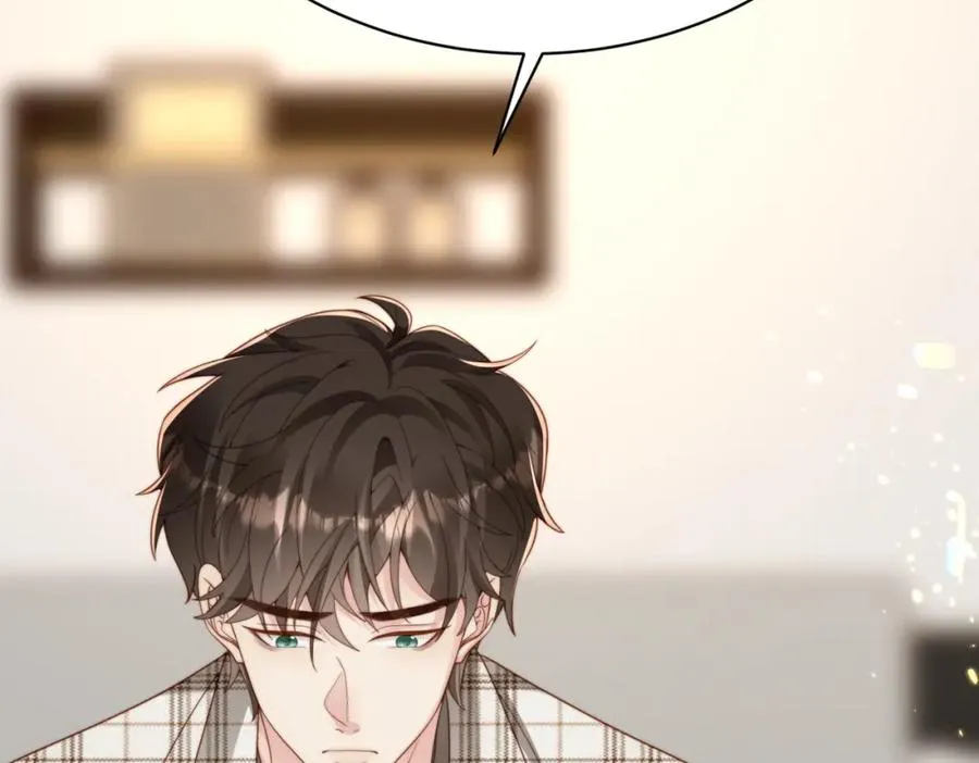 第56话 说不完的对不起95