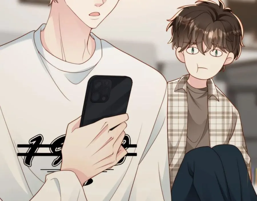 第56话 说不完的对不起115