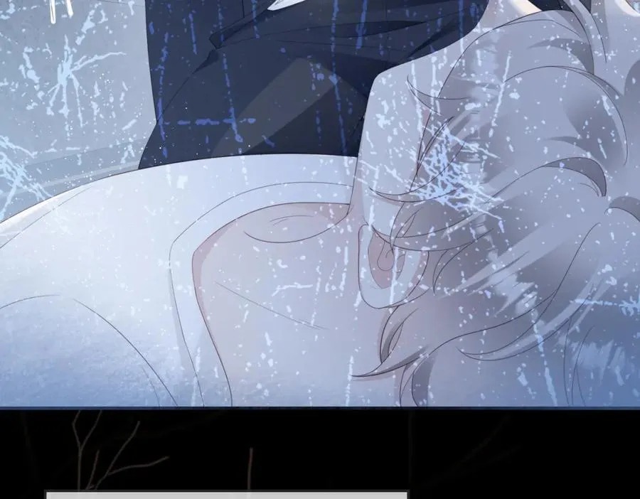 第46话 纪父的手段107