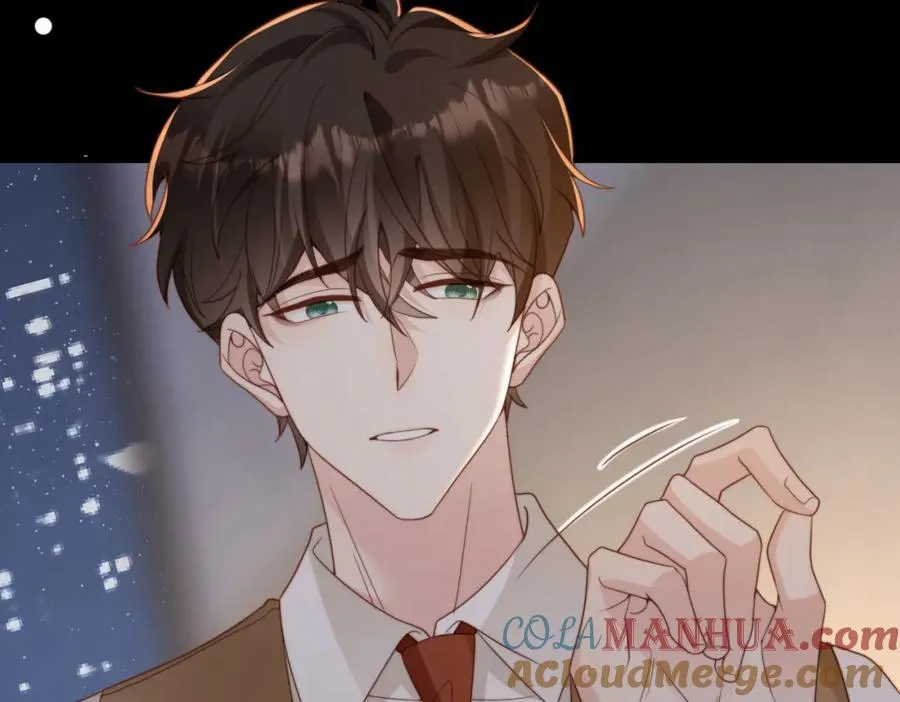 第44话 你倒是解释啊！92