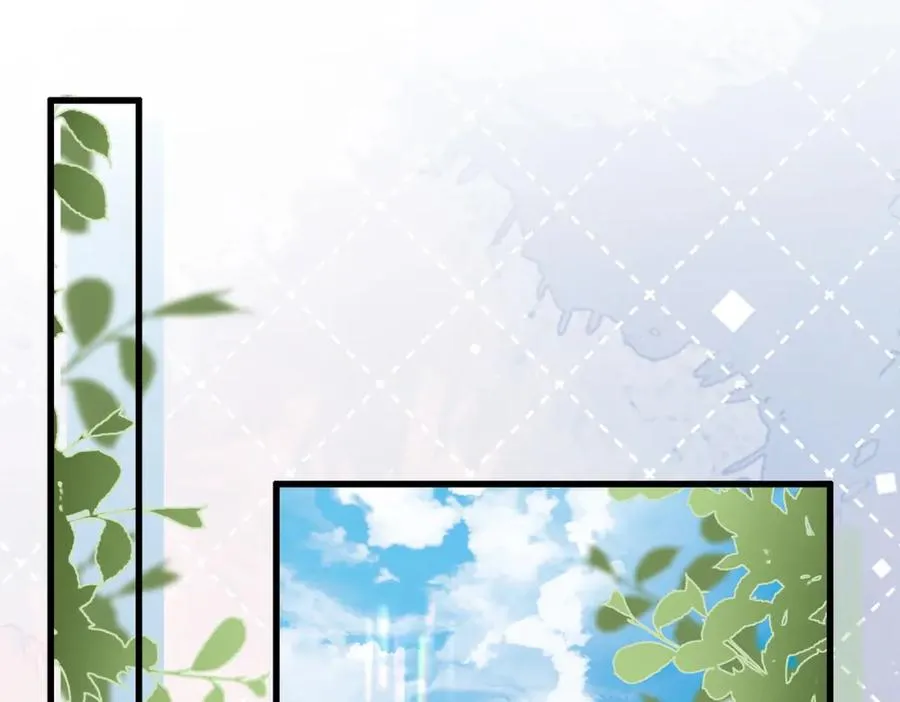 第34话 变故61