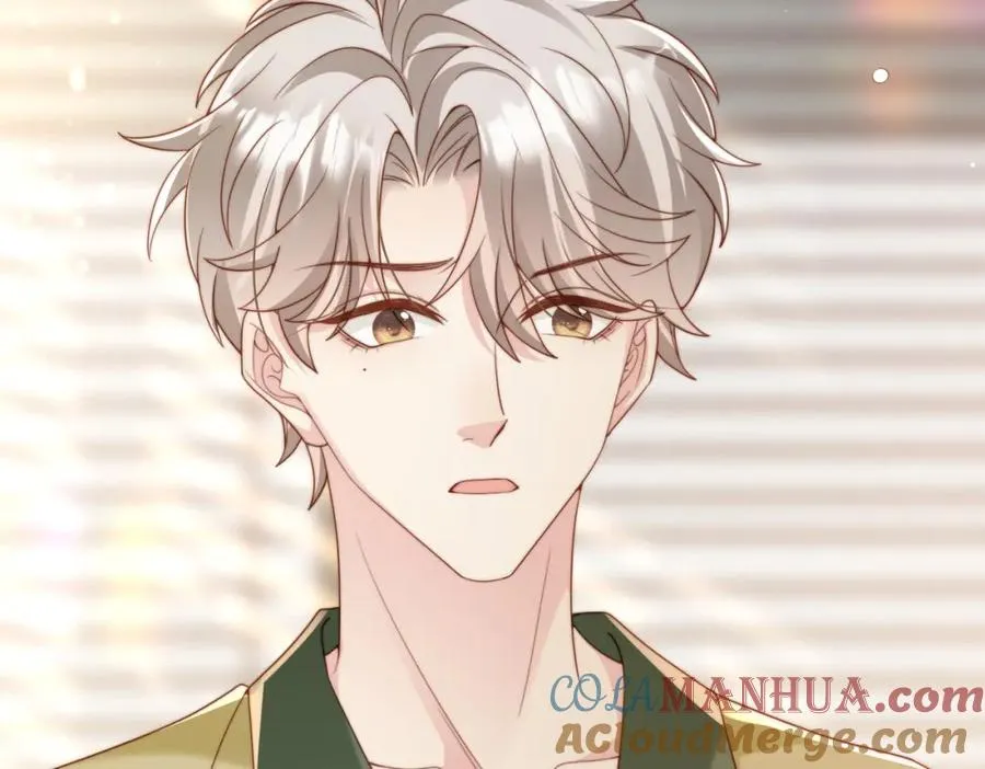 第46话 纪父的手段16