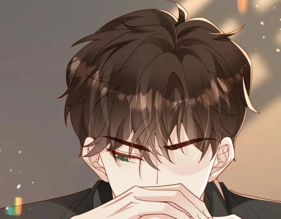 第48话 突如其来的易感期87