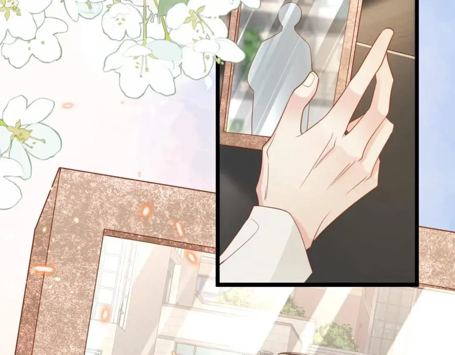 第08话 跑路不成被抓包53