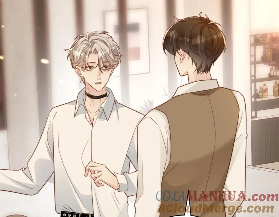 第45话 领带的归属权76