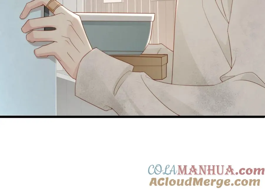 第08话 跑路不成被抓包28