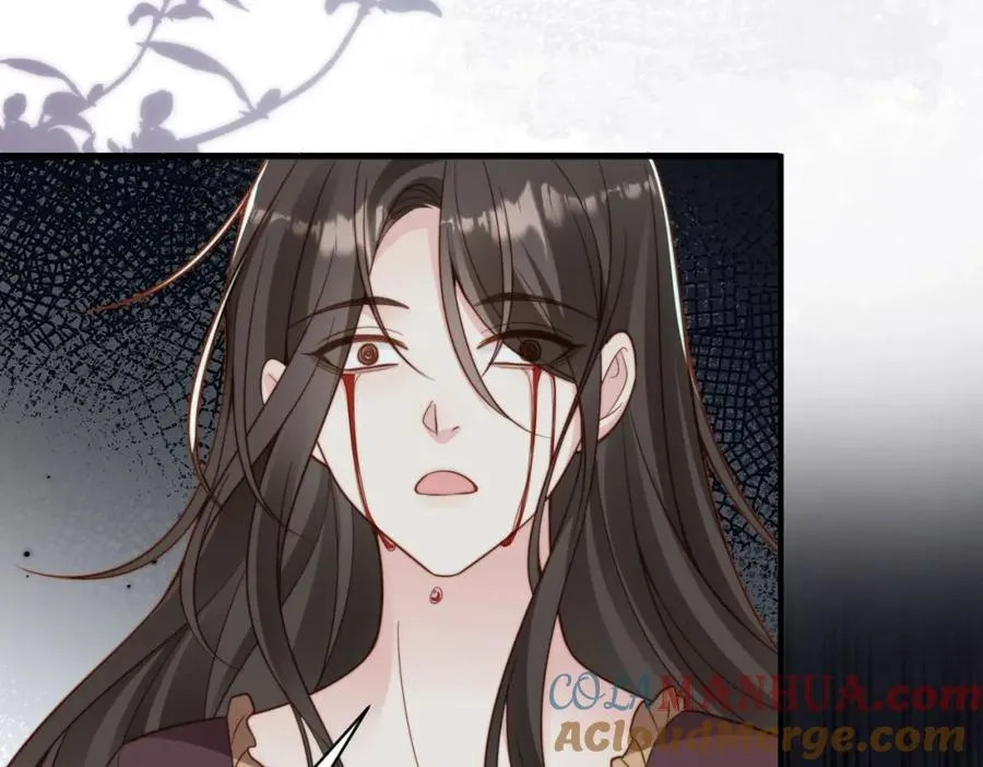 第28话 纪沧海的过往78