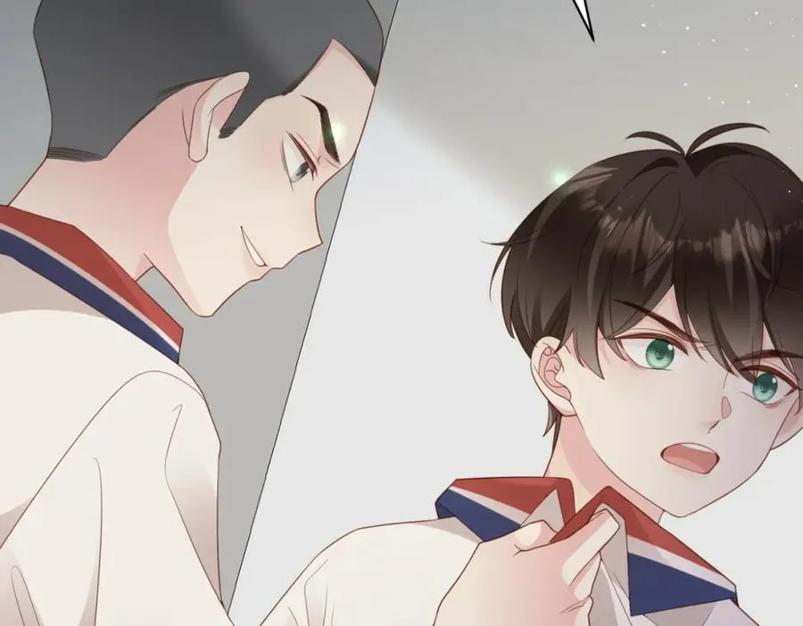 第13话 美救英雄30