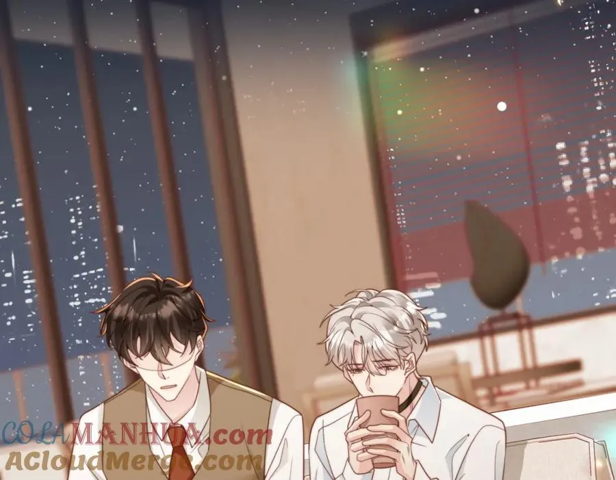 第44话 你倒是解释啊！80