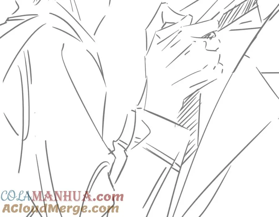 第46话 纪父的手段144