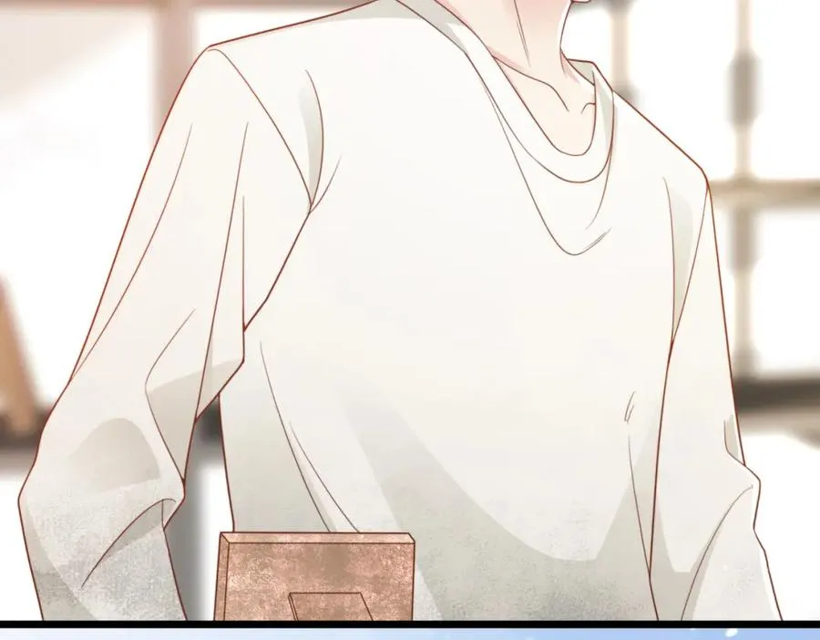 第08话 跑路不成被抓包51