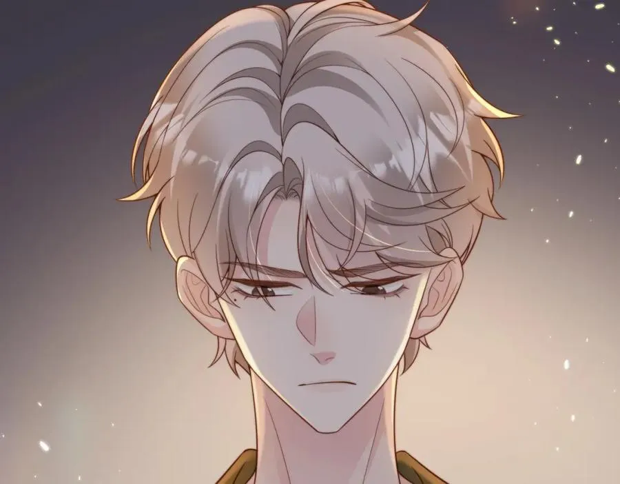 第48话 突如其来的易感期27