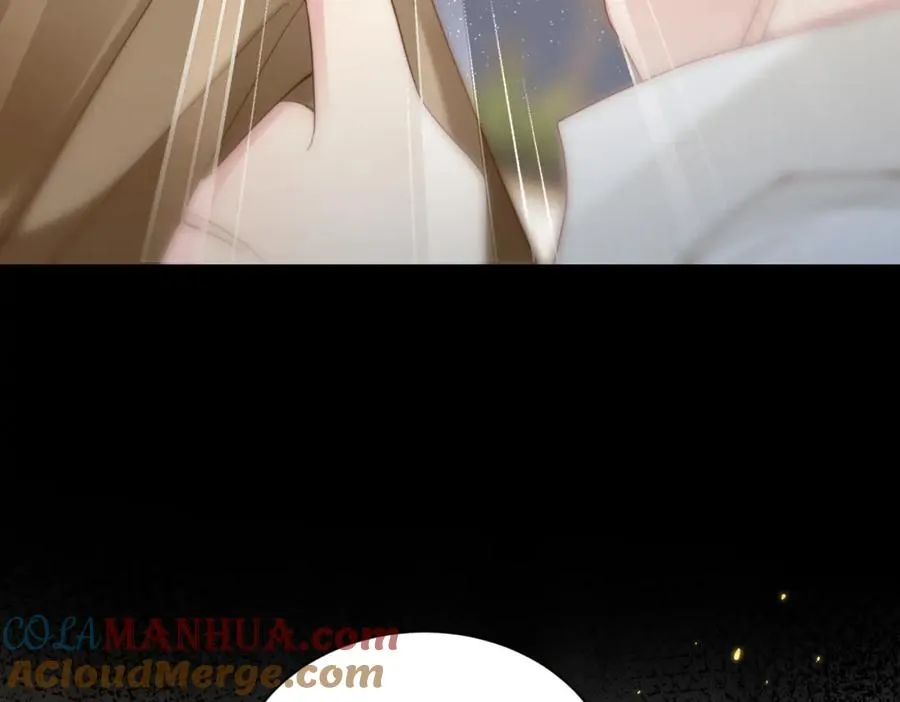 第43话 临时爽约120