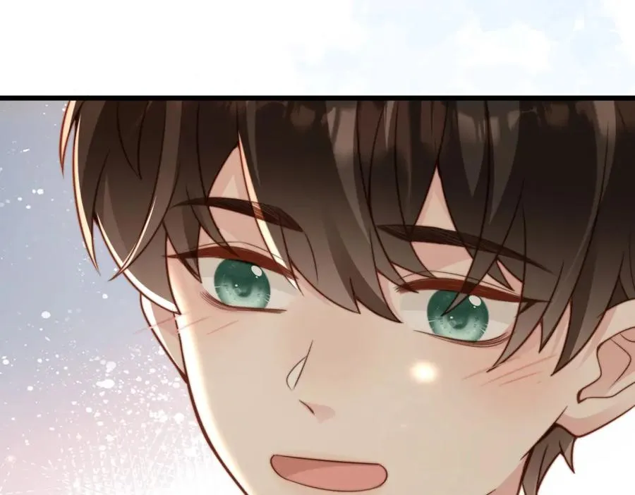 第14话 你只能看着我！47