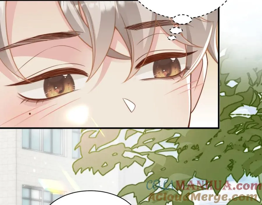 第15话 他是不是想……8