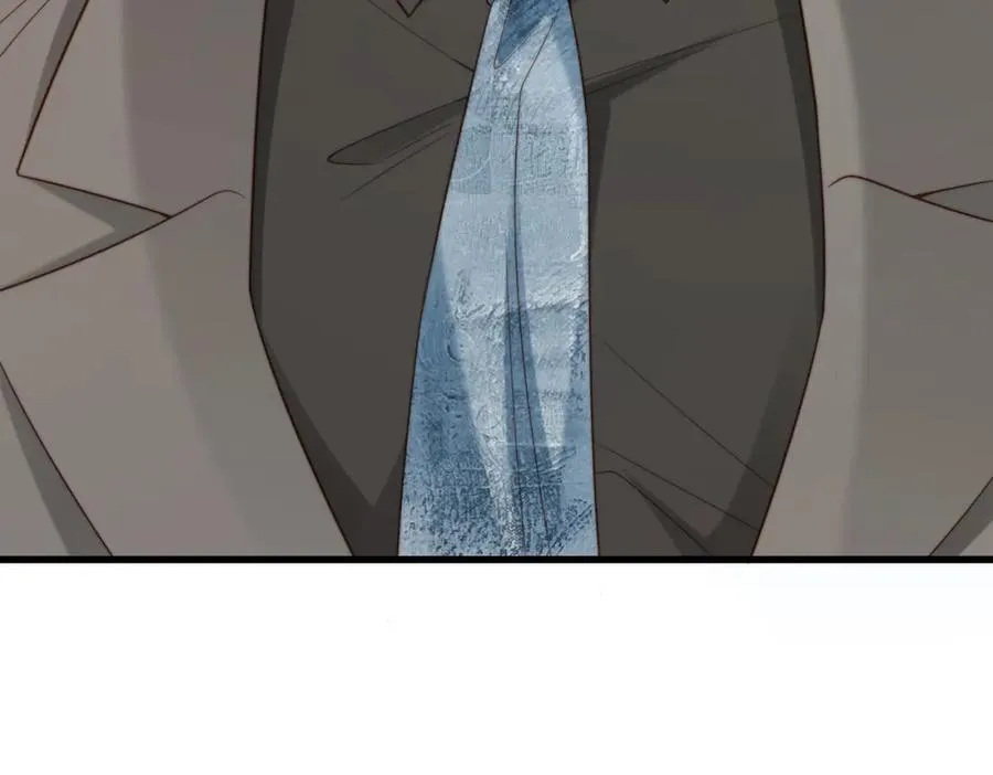 第46话 纪父的手段135