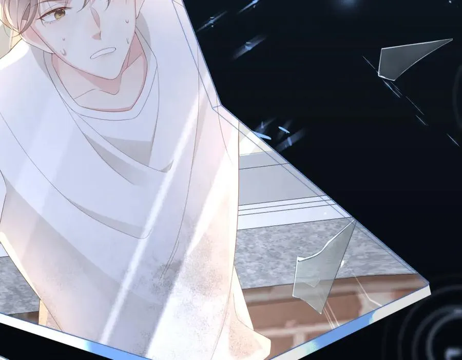 第46话 纪父的手段97