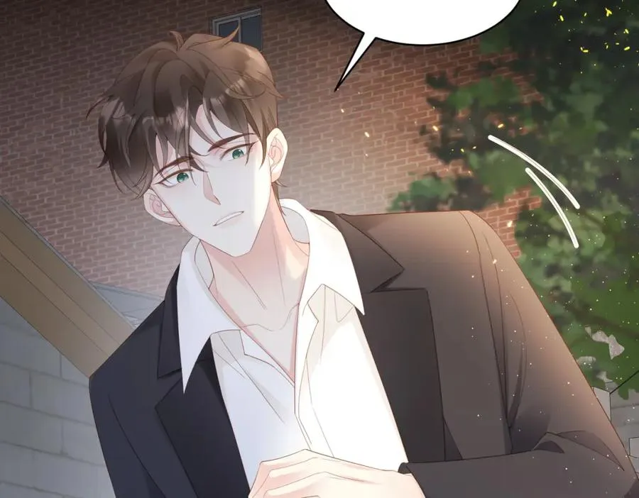 第01话 重逢73