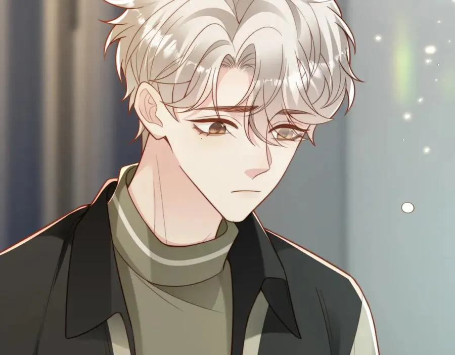 第54话 是他救了我43