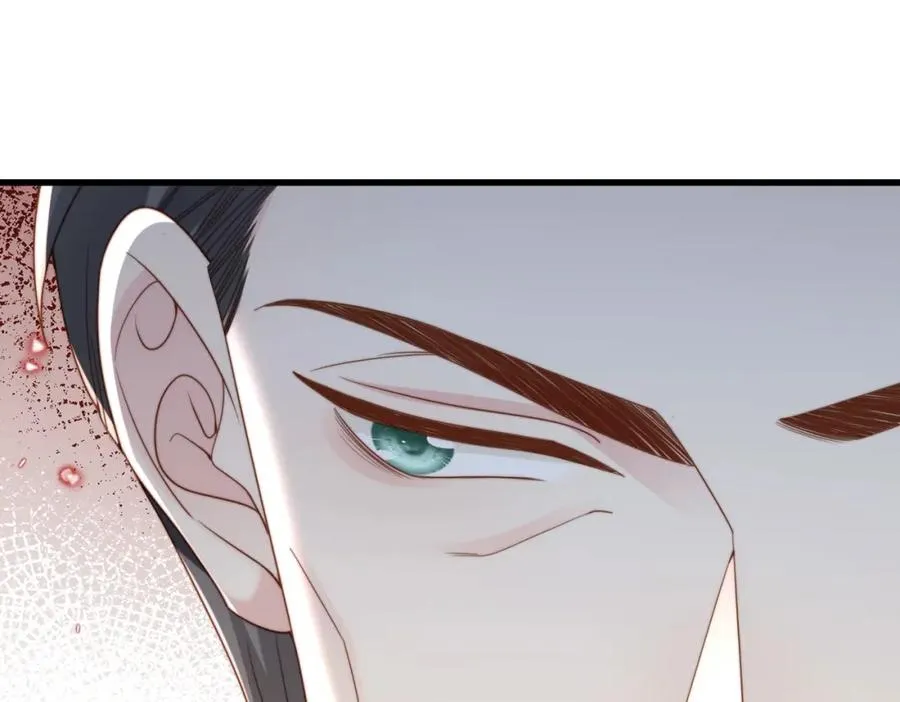 第46话 纪父的手段29