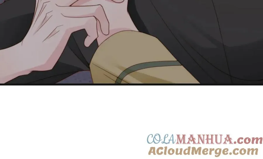 第48话 突如其来的易感期116