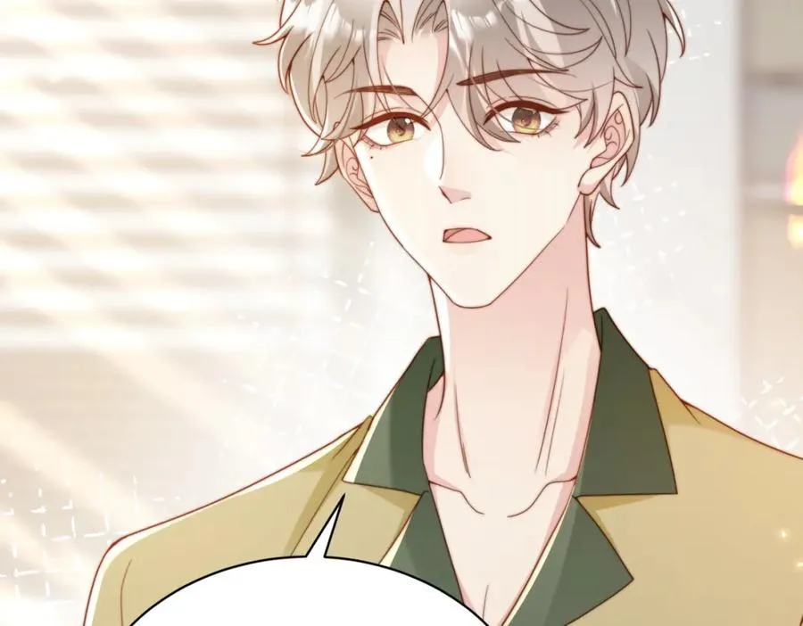 第46话 纪父的手段55