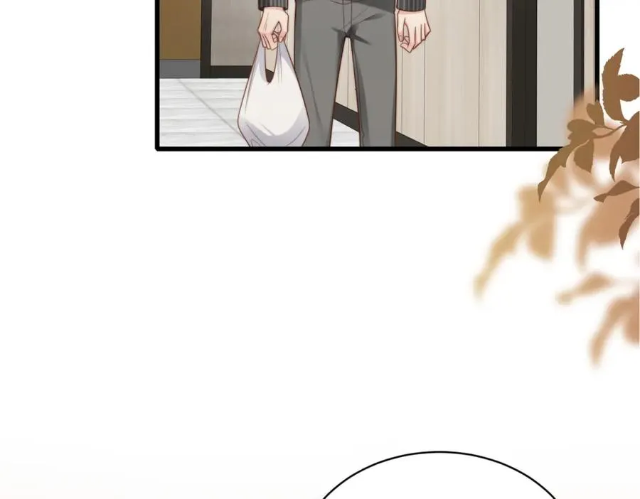 第56话 说不完的对不起14