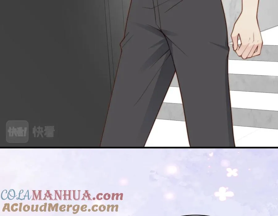 第21话 白切黑72