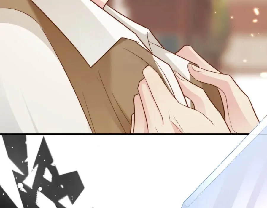 第44话 你倒是解释啊！9