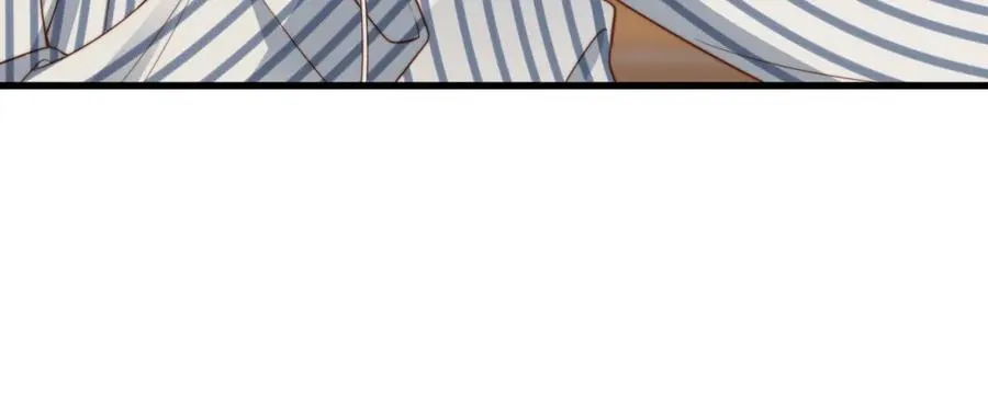第56话 说不完的对不起46
