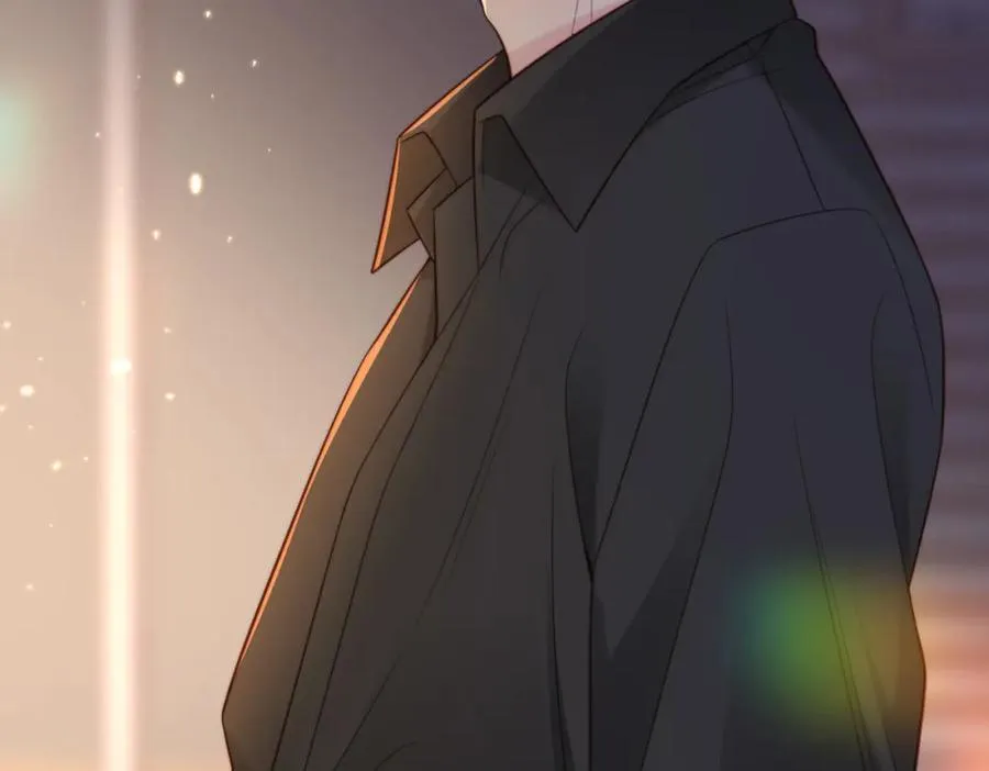 第48话 突如其来的易感期69