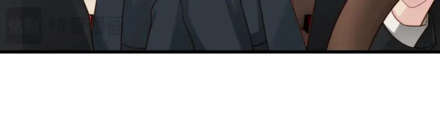 第51话 纪沧海消失了53