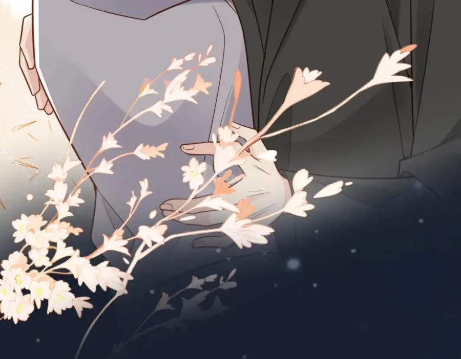 第37话 有你真好109