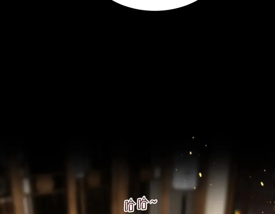 第58话 我会一直陪着你（完结）81