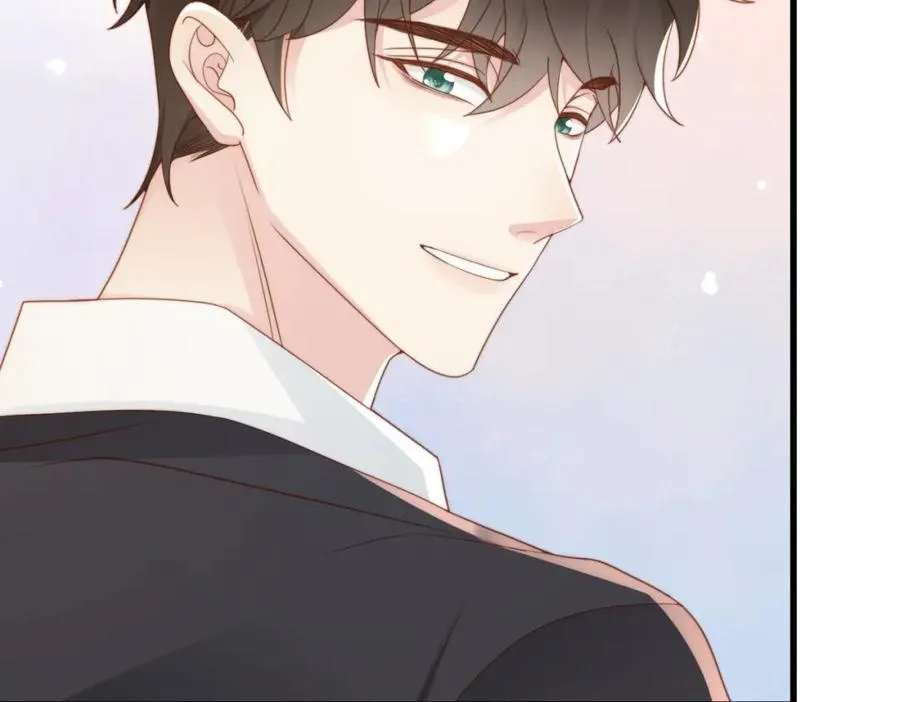 第09话 我们的相遇59