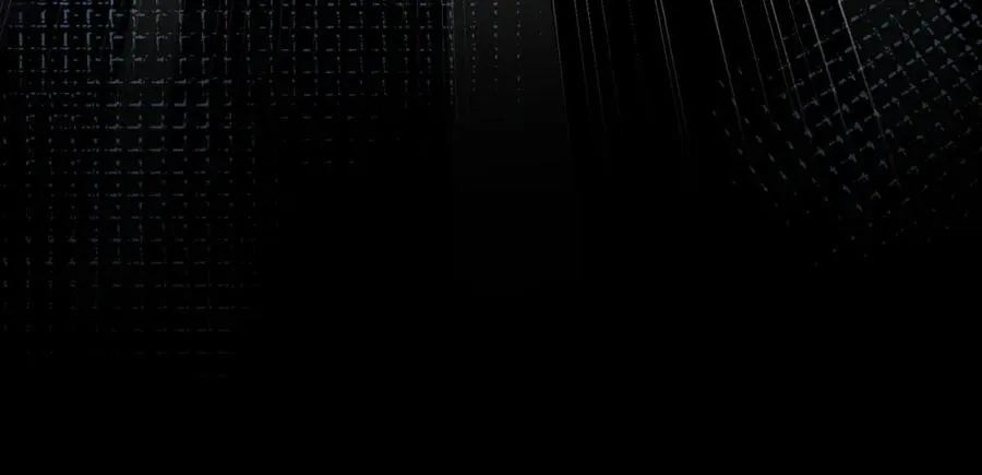第46话 纪父的手段103