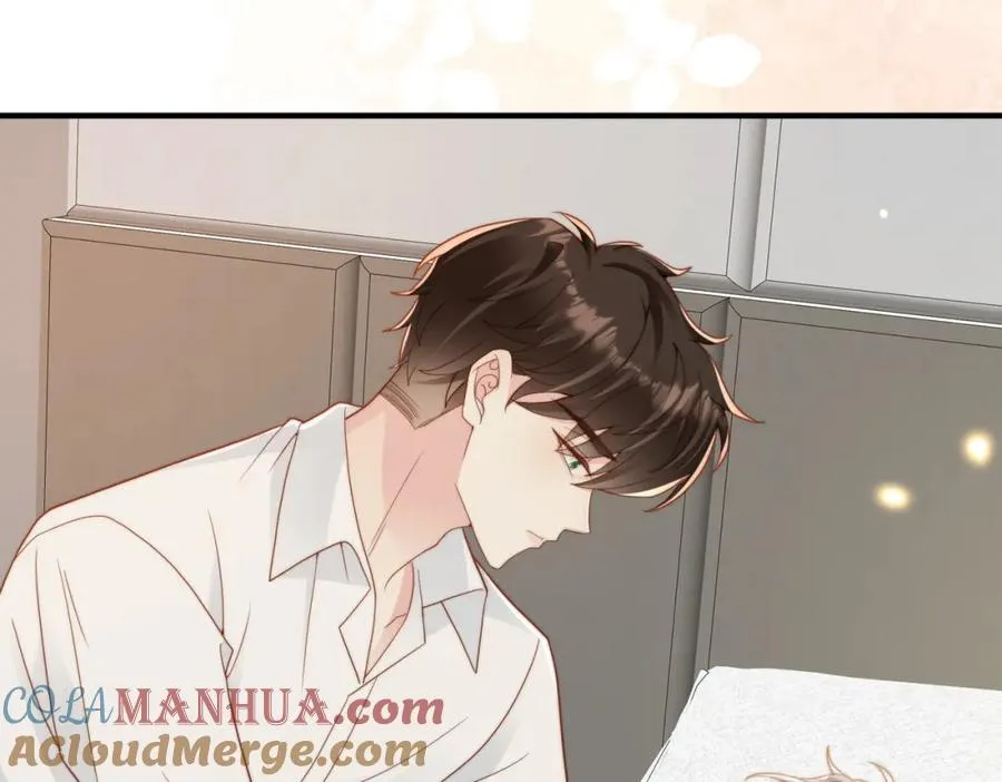 第21话 白切黑80