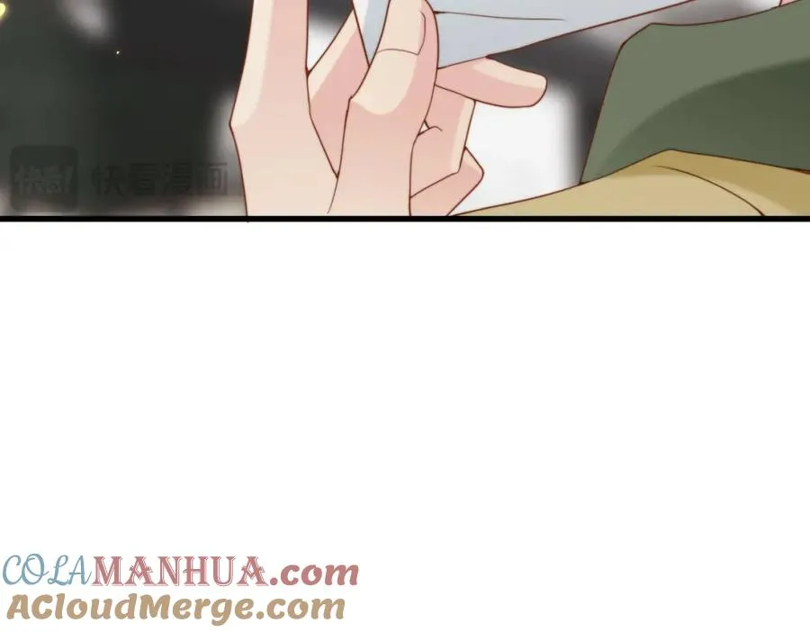 第45话 领带的归属权100