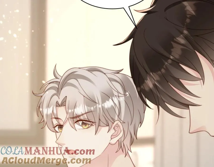 第56话 说不完的对不起100