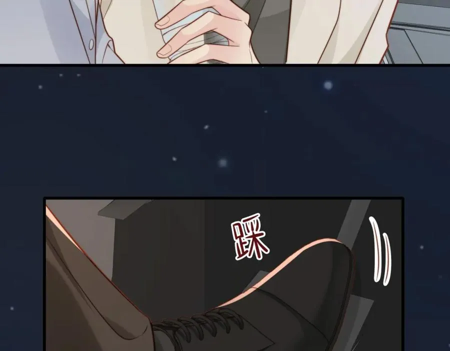 第37话 有你真好55